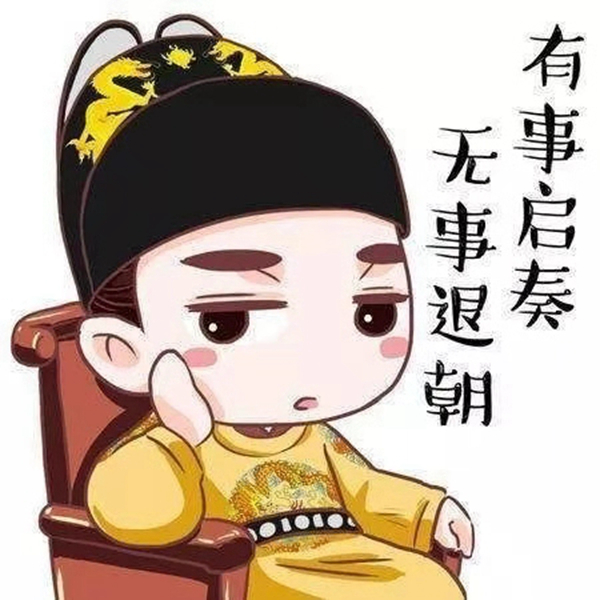 德夫爾雙12來了，錯過今天再等一年！