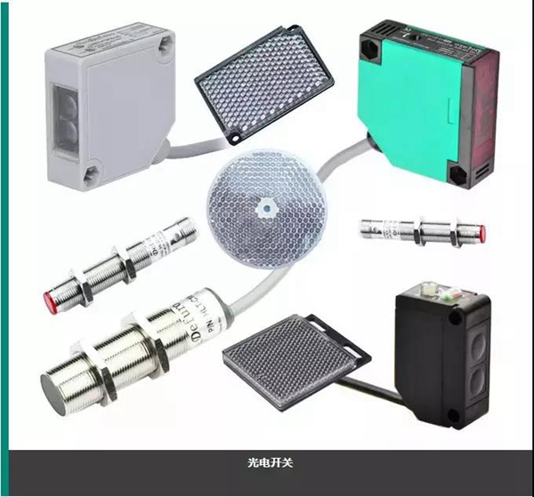 德夫爾雙12來了，錯過今天再等一年！